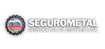 segurometal