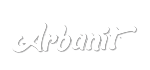 Arbanit
