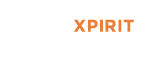 Xpirit