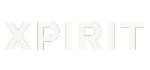 xpirit