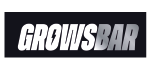 growsbar