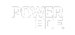 powerade