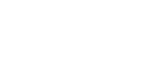 Aifit