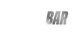 growsbar