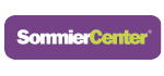 sommier center