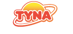 Tyna