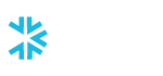 calzia