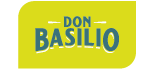 Don Basilio