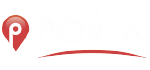 porta inmobiliaria