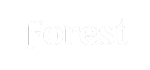 complejo Forest