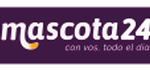 MASCOTA 24