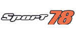 sport 78