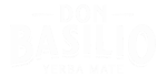 Don Basilio