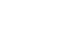 paladini