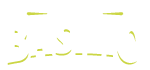 Don Basilio