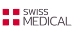 Swiss Medical