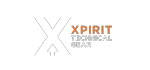xpirit