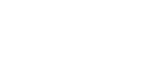 municipalidad de rosario