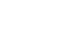 frutty