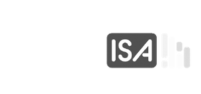 isa