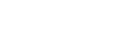 powered