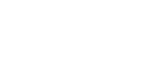 city center