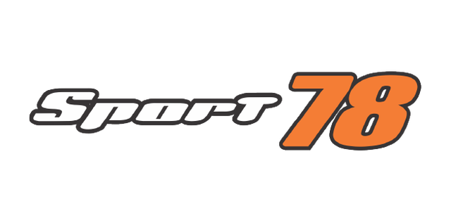 sport 78