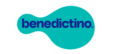 benedictino