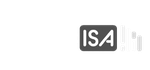 isa