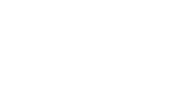 express